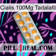 100Mg Cialis Tadalafil levitra1